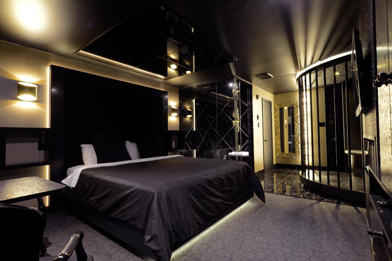 Le Fabreville Motel & Suites Laval Zewnętrze zdjęcie